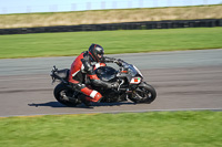 15-10-2021 Anglesey No Limits Trackday photos by Peter Wileman